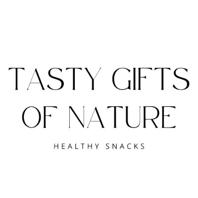 Tasty Gifts of Nature