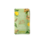 Buckwheat Chocolate with Ginger & Lemon (Pack of 3)