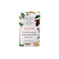 Buckwheat White Chocolate (Pack of 3)